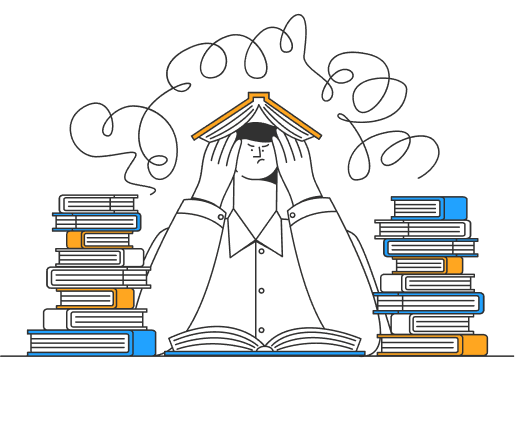 Challenges Illustration