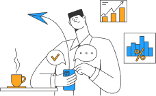 Feature Illustration