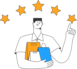 Metrics Data Illustration