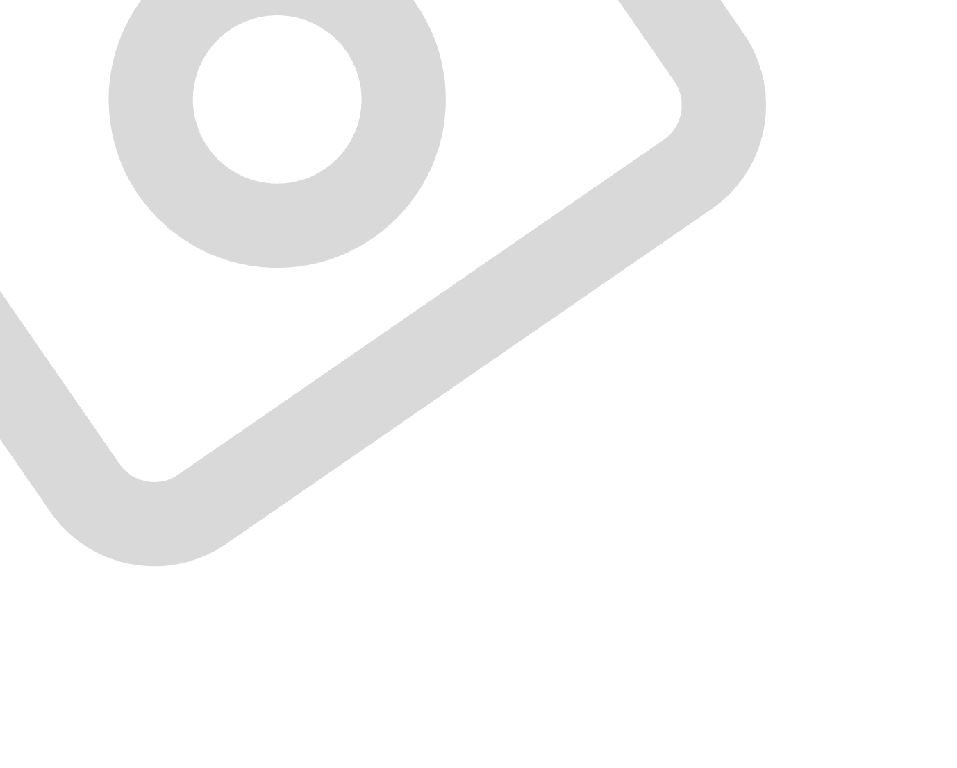 Service Illustration