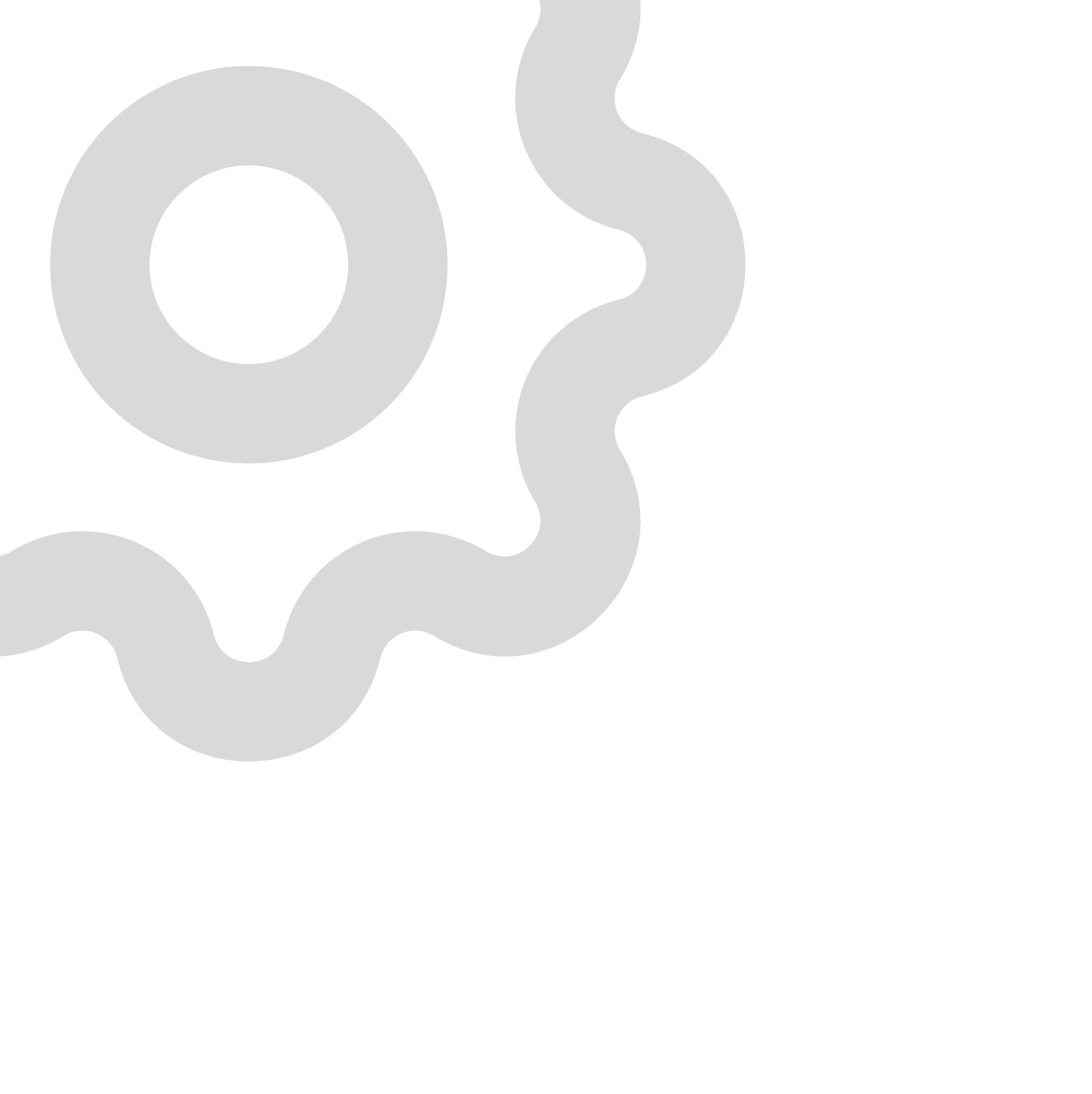 Service Illustration