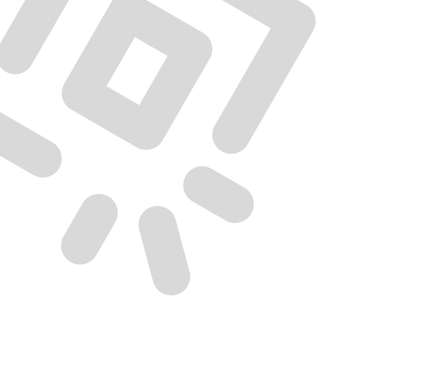 Service Illustration